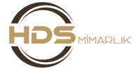 Hds Mimarlık