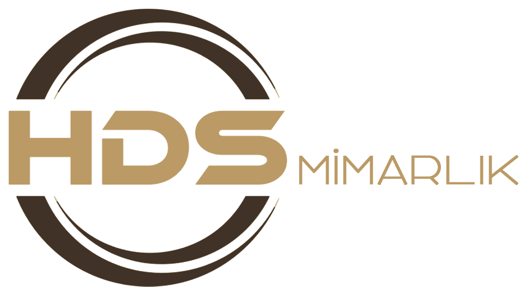 Hds Mimarlık